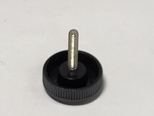 1 Okuma Part# 25130830 Tappo a