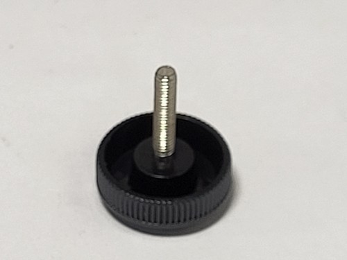 Okuma part 25130830 tappo a - 25130830,
