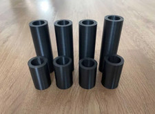 Fanatec Clubsport V3 Set