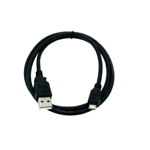 Cavo ricarica usb sync per - usb,