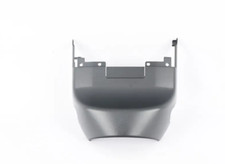 NUOVO BMW X1 E84 PANNELLO