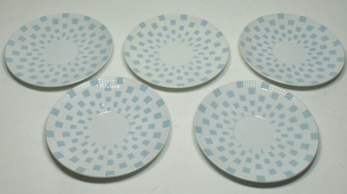Set piatti galvani pordenone - 5,