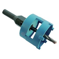 UM0115 Fresa A Tazza Per