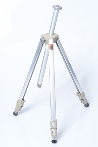 Treppiede linhof 49 154cm - treppiede,