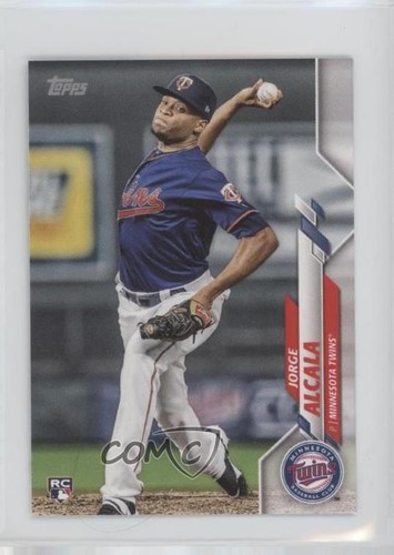 2020 topps mini update - topps,