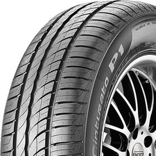 Pirelli Cinturato P1 Verde