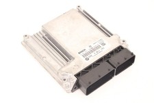 Centralina motore Bmw Serie 5