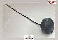 TAPPO SERBATOIO BENZINA CON