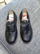 scarpe naturino ragazzo pelle