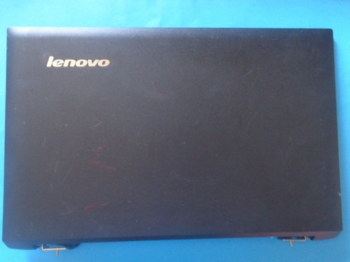Schermo display completo - schermo,