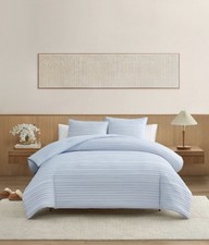 UGG Devon Set di piumoni