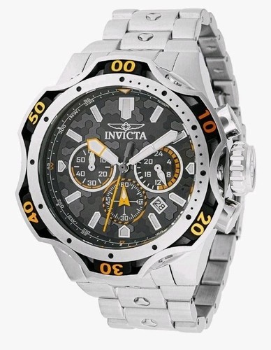 Nuovo orologio invicta venom - nuovo,