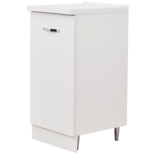 Mobile base per cucina - base,