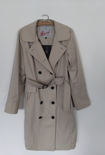 Aquascutum vintage wyncol - vintage,