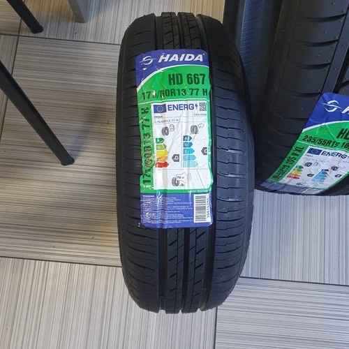 Pneumatici estivi 175 60r13 - estivi, 175/60r13