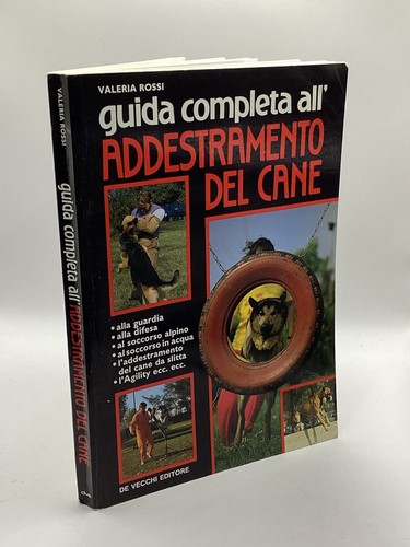Guida completa - guida,