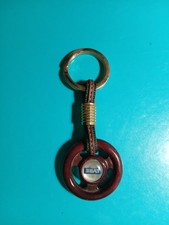 Portachiavi "SEAT", vintage a