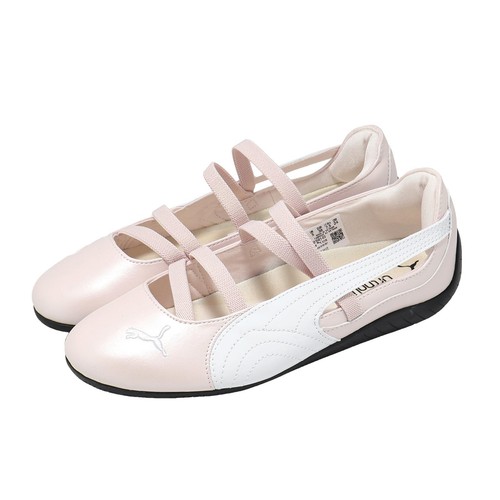 Scarpe casual donna - scarpe, puma