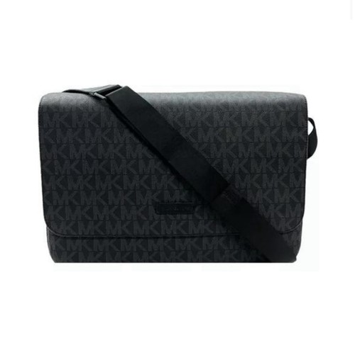 Michael kors valigetta - valigetta, uomo