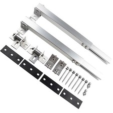 Supporto robusto per pannello