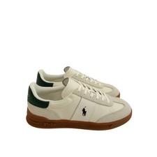POLO RALPH LAUREN - HRT AERA