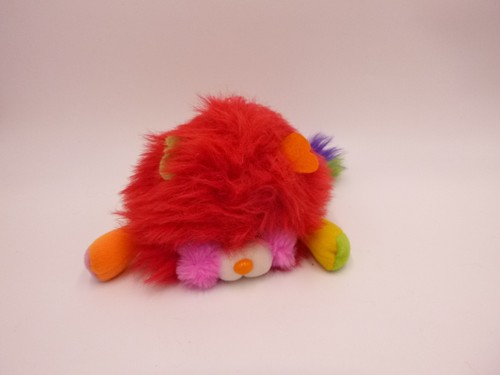 Mini puffling popple pocket - puffling,