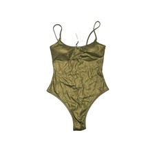 Matinée by Chiara Biasi