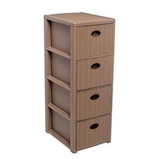 STEFANPLAST CASSETTIERA SLIM