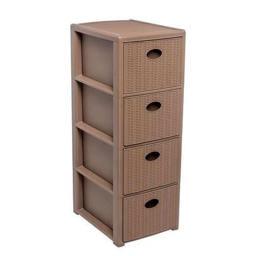 Stefanplast cassettiera slim - stefanplast,