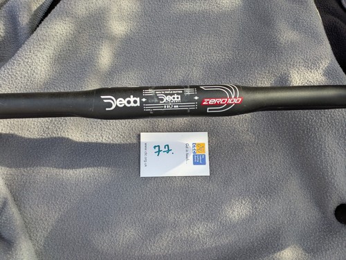 Deda elementi zero 100 rhm - zero,