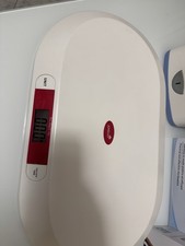 Bilancia Pesa Bambini