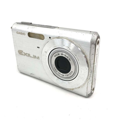 Molto buona casio exilim - 【molto, buona】casio