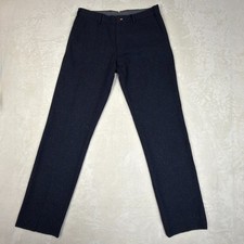 Pantaloni Gant Uomo 48 32