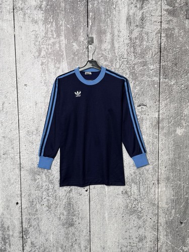 Maglia calcio adidas - maglia,