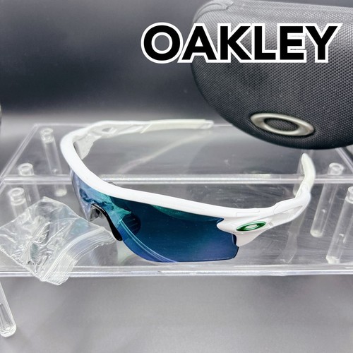 Occhiali sole oakley radar - sole,