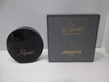 Silences jacomo paris profumo - silences,