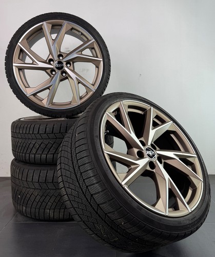 Cerchi lega originali audi - in,