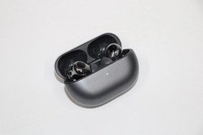 Huawei FreeBuds Pro 3