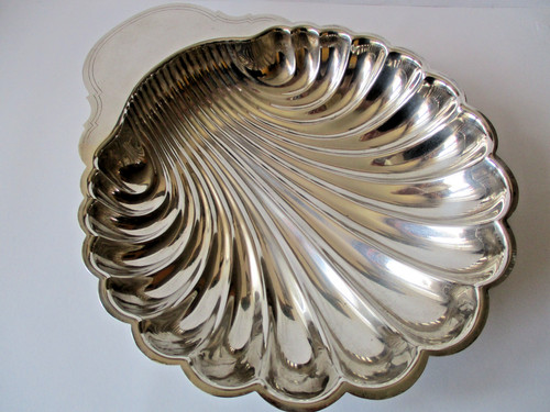 Fleuron christofle france - fleuron,