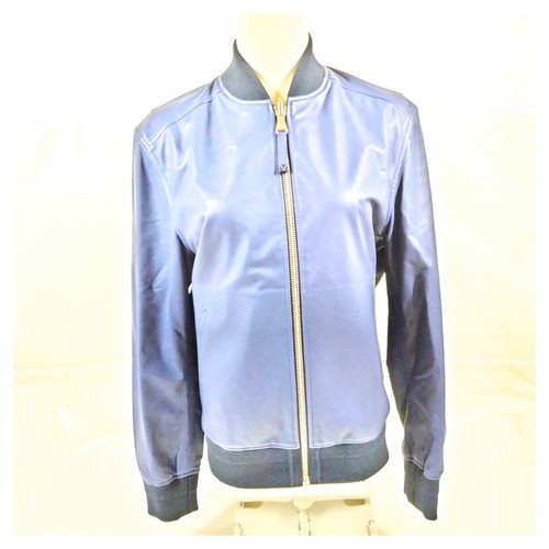 Louis vuitton jackets mens - vuitton,
