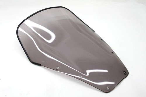 Yamaha tdm 850 1996 2001 - yamaha,