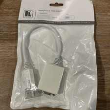 Cavo adattatore Kramer