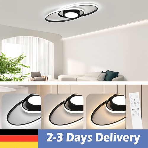 lampadari design