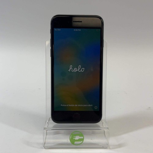 Apple iphone 16 7 - apple, 64