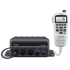 Icom M510BB GW 21 Black Box