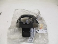 Carena 1d4 h4144 anteriore - 1d4-h4144-10,