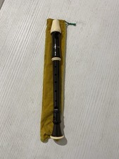 Flauto Dolce Soprano Aulos