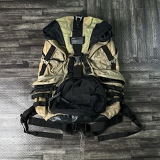 Oakley surf bag desert - desert, 2.0