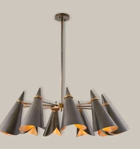 Coppia applique moderne - coppia,