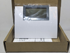 Mammoth 71116201 Termostato 1